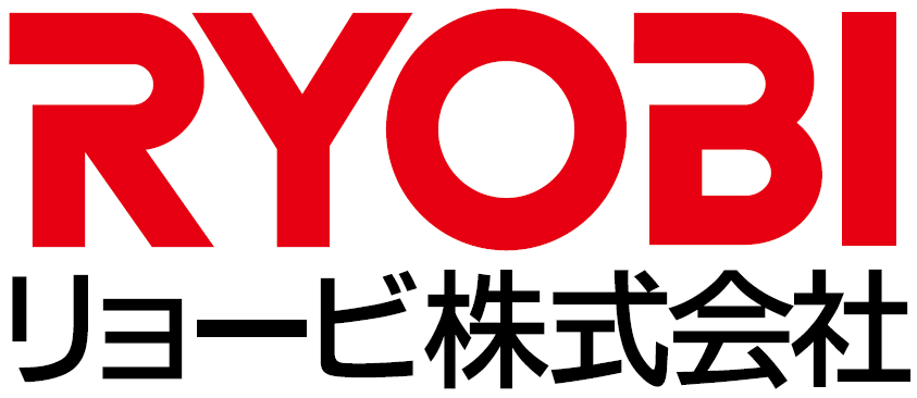 RYOBI閉門器地彈簧